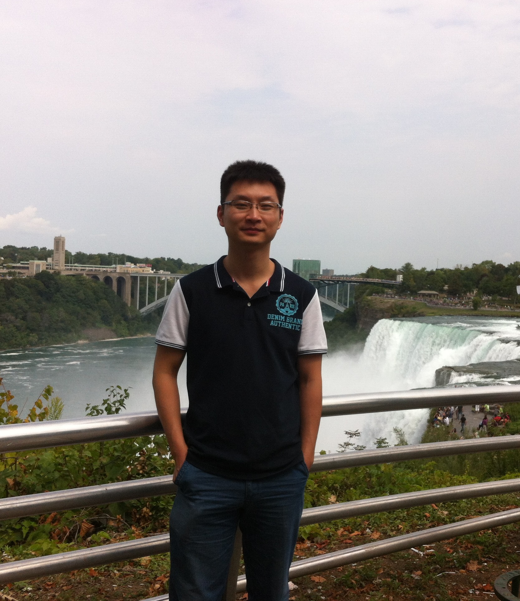 满冠网页版_满冠(中国)官方创新论坛第一千四百五十九讲：Ultra-cold gases---A “hot” dish of the “coldest” matter in physics
