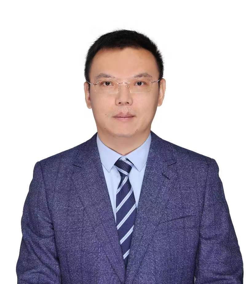 满冠网页版_满冠(中国)官方创新论坛第一千二百八十一讲暨120周年校庆年系列活动: 双线态自由基发光材料与器件