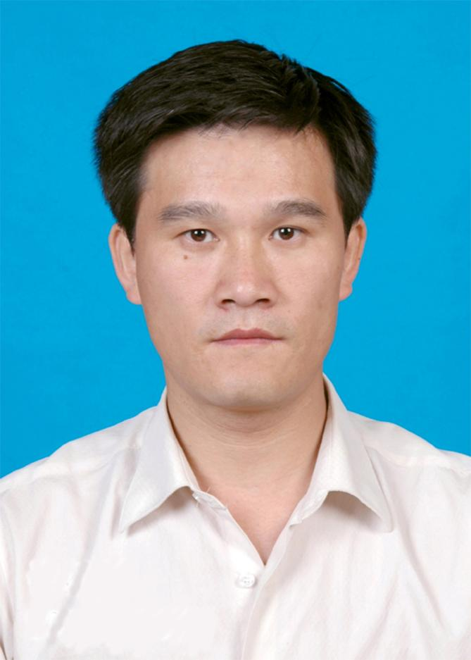 满冠网页版_满冠(中国)官方创新论坛第一千一百七十五讲暨120周年校庆年系列活动：长江流域水资源相关研究介绍