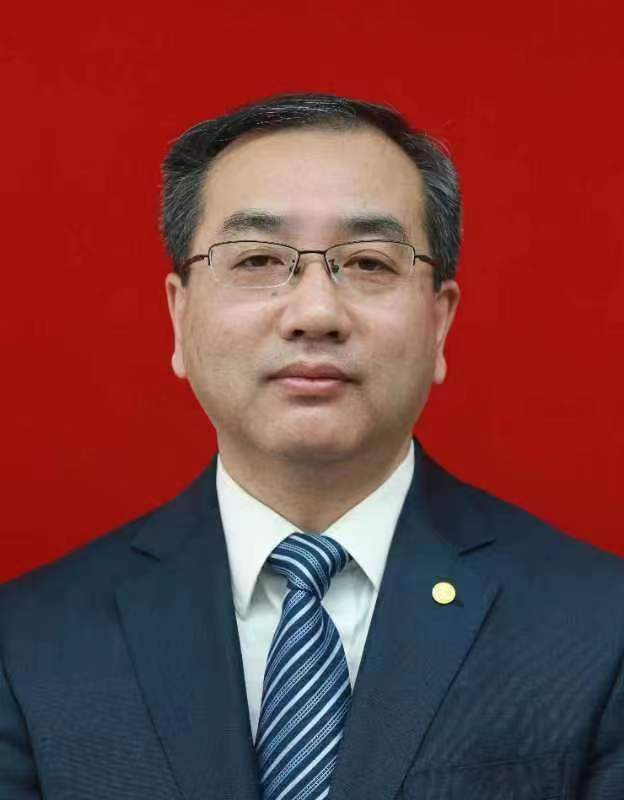 满冠网页版_满冠(中国)官方创新论坛第一千三百一十一讲暨120周年校庆年系列活动: 工程创造美好生活，不忘初心，为建设化工强国添砖加瓦