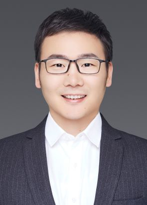 满冠网页版_满冠(中国)官方创新论坛第一千五百五十五讲：阿秒瞬态吸收光谱的相干控制
