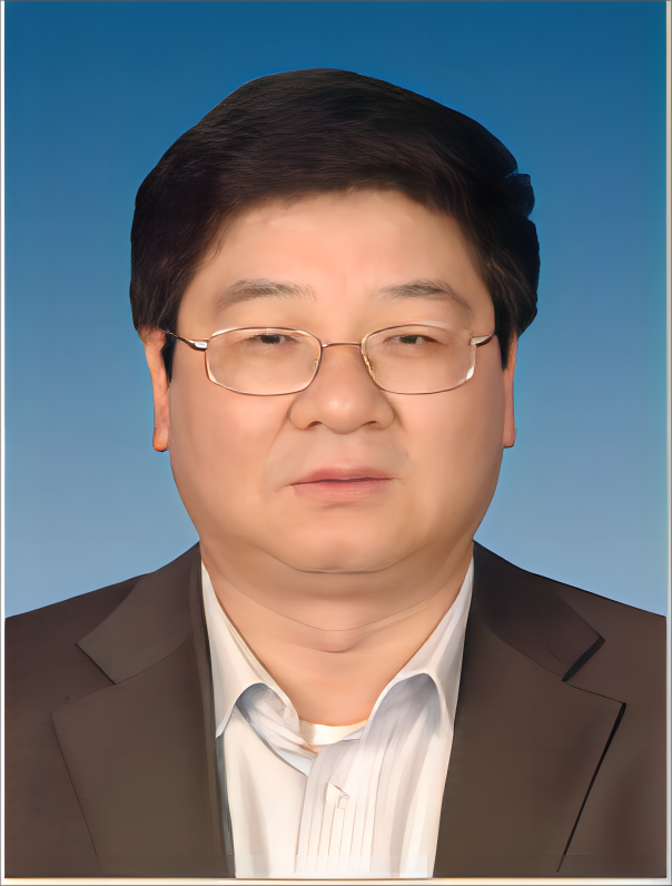 满冠网页版_满冠(中国)官方创新论坛第一千四百五十四讲：冰冻圈水文学简述