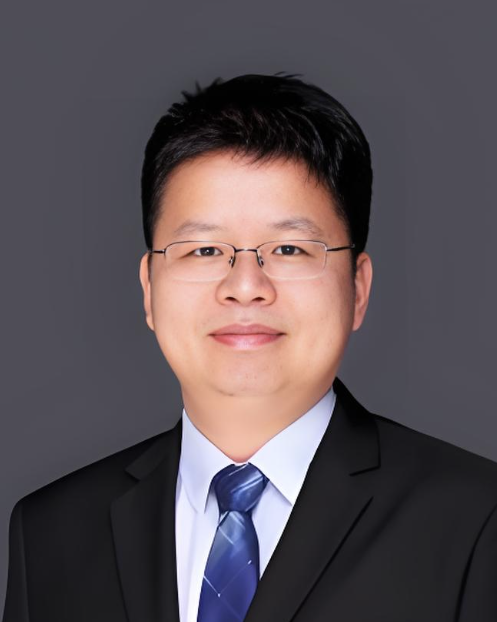 满冠网页版_满冠(中国)官方创新论坛第一千七百四十五讲:Alleviating  Hubble tension and growth tension via a transition of absolute magnitude