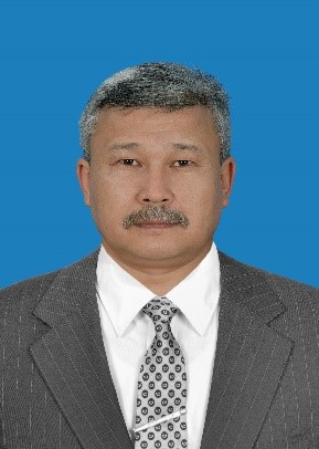 满冠网页版_满冠(中国)官方创新论坛第一千九百二十五讲：中国吉尔吉斯斯坦联合实验室为“一带一路”沿线地质灾害预防开辟了一条路 