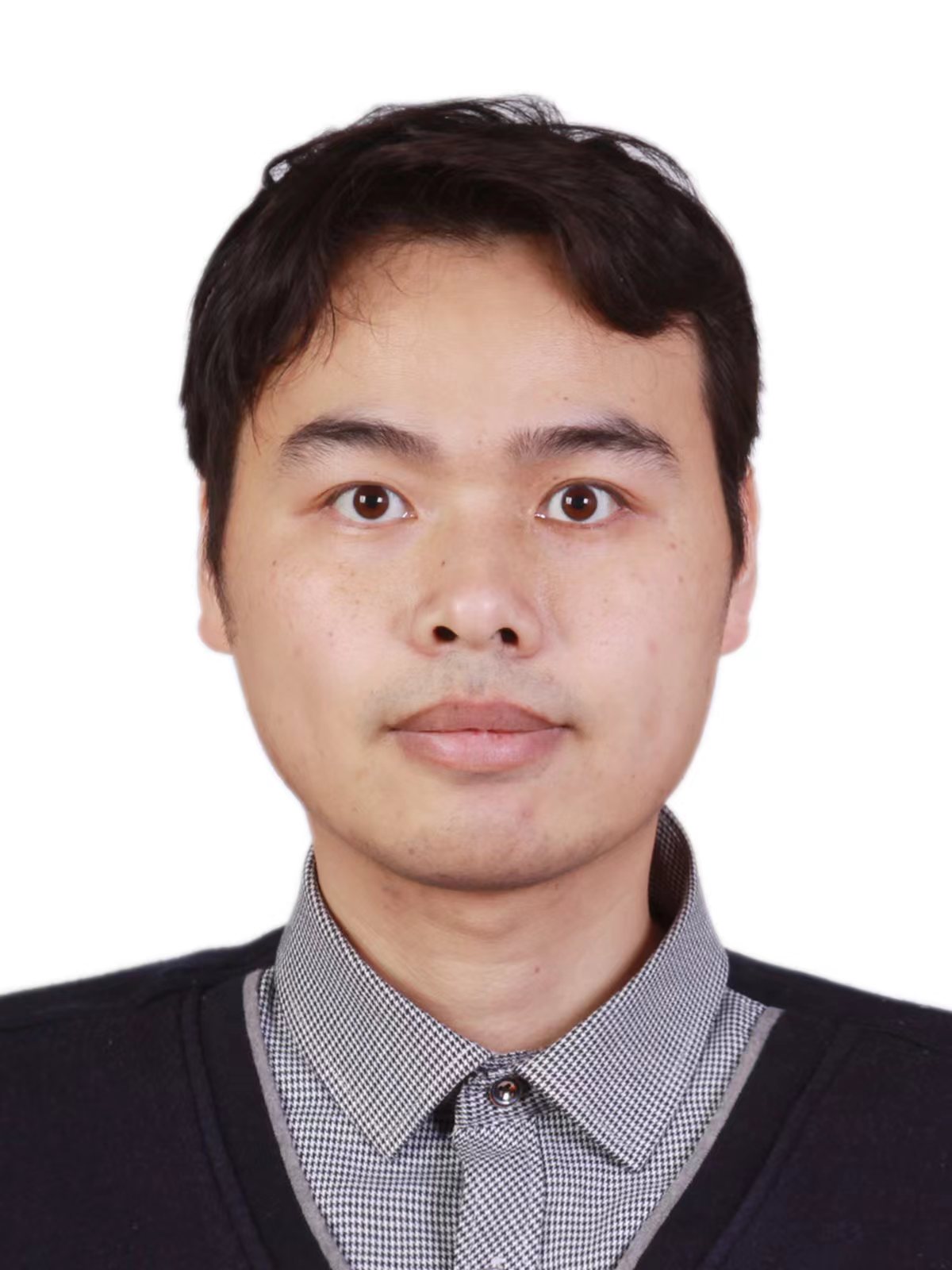 满冠网页版_满冠(中国)官方创新论坛第一千四百六十三讲：表面分子量子态调控的精准理论模拟