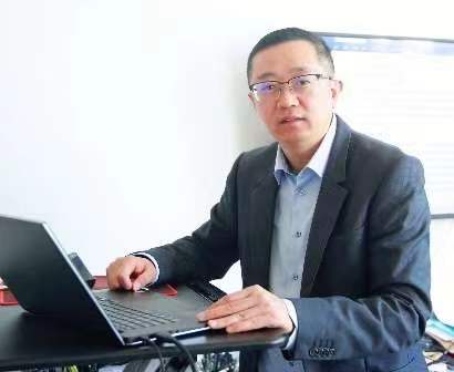 满冠网页版_满冠(中国)官方创新论坛第一千三百九十一讲：从团簇的结构优化、逆向设计到团簇组装的能带调控