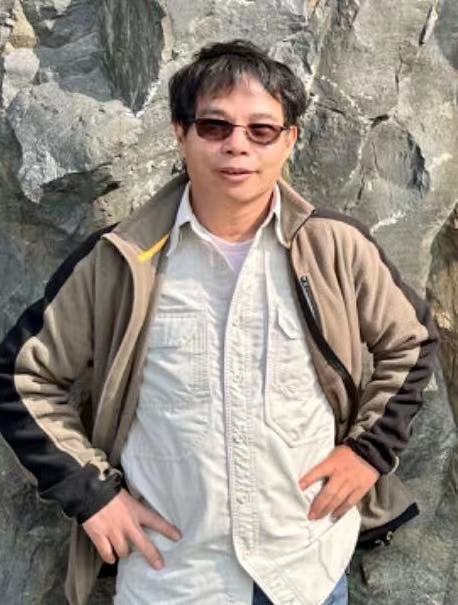 满冠网页版_满冠(中国)官方创新论坛第一千五百四十九讲：多尺度构造地质学的研究现状和前景