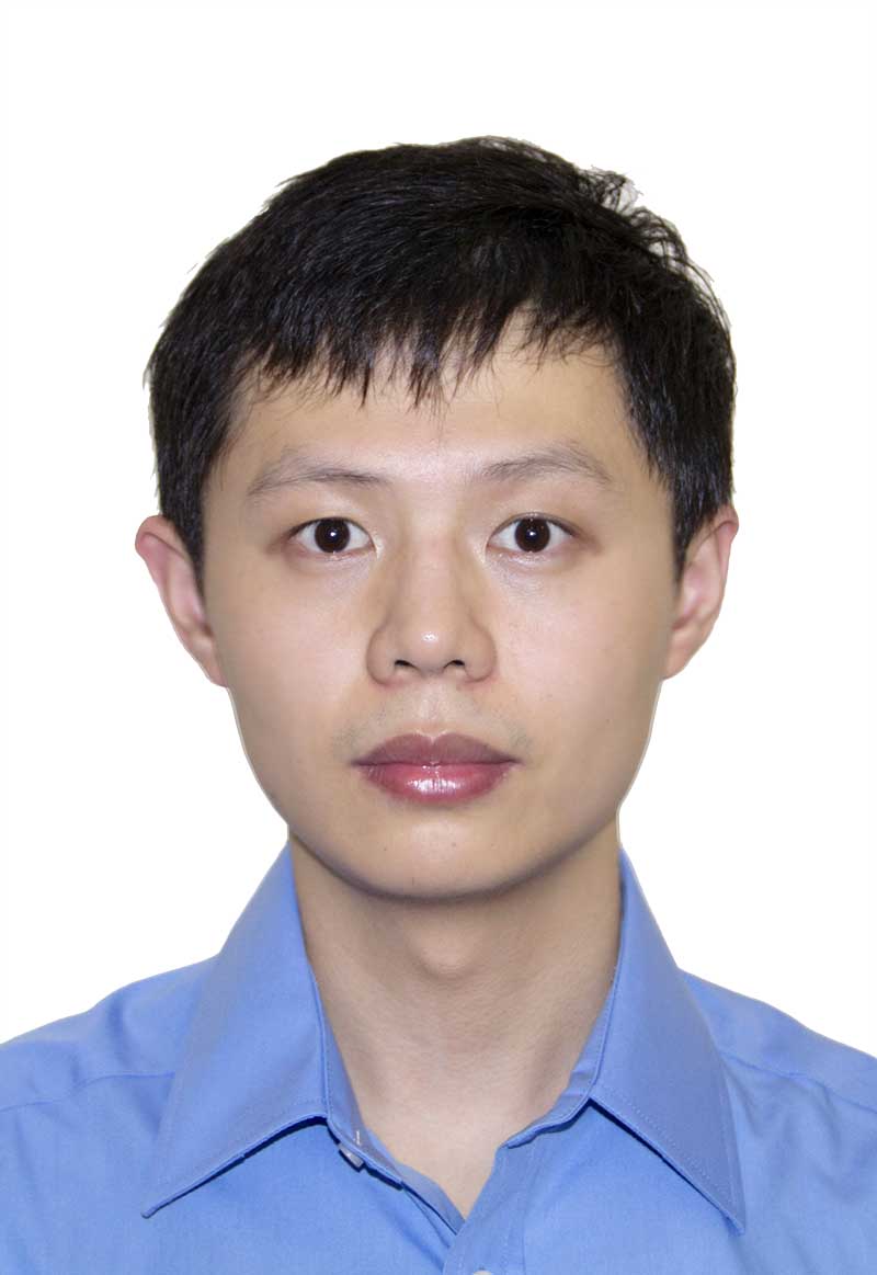 满冠网页版_满冠(中国)官方创新论坛第一千五百九十四讲：微纳生物检测技术