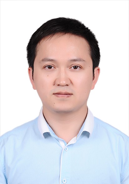 满冠网页版_满冠(中国)官方创新论坛第一千零五十五讲：杂环导向的金属稳定偶极体化学