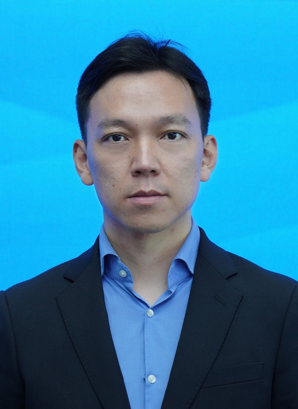 满冠网页版_满冠(中国)官方创新论坛第一千二百五十九讲暨120周年校庆年系列活动：深度神经网络的压缩与加速研究