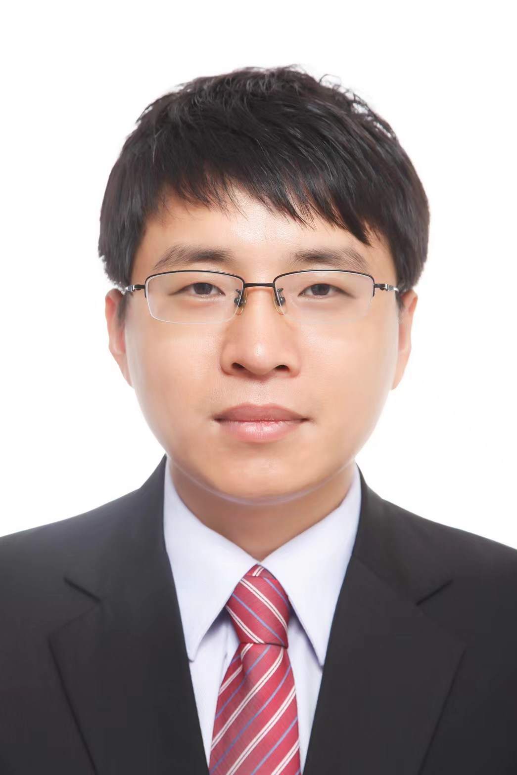 满冠网页版_满冠(中国)官方创新论坛第一千二百零三讲暨120周年校庆年系列活动：实验动物学与传染病防控