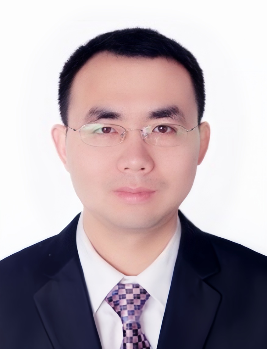 满冠网页版_满冠(中国)官方创新论坛第一千六百二十九讲：快速止血和促组织修复多功能水凝胶