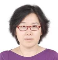 满冠网页版_满冠(中国)官方创新论坛第一千二百一十六讲暨120周年校庆年系列活动：X射线激发光学成像及光动力学治疗研究
