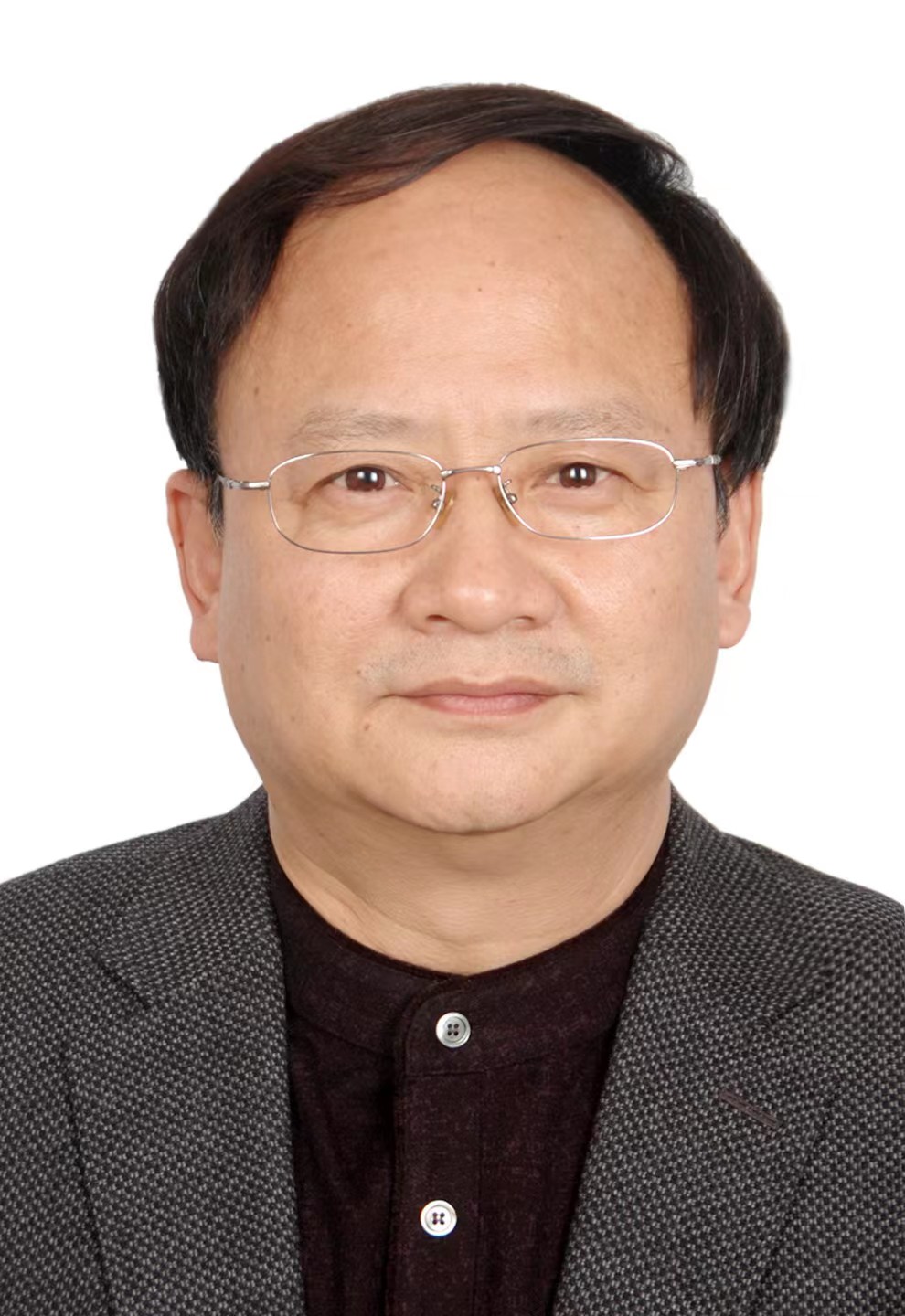 满冠网页版_满冠(中国)官方创新论坛第一千三百七十七讲：现代信息技术与水利认知—数字孪生水利