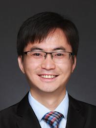满冠网页版_满冠(中国)官方创新论坛第一千零一十五讲暨校庆118周年学术讲座：Dynamic DNA Structures and Their Biomedical Application