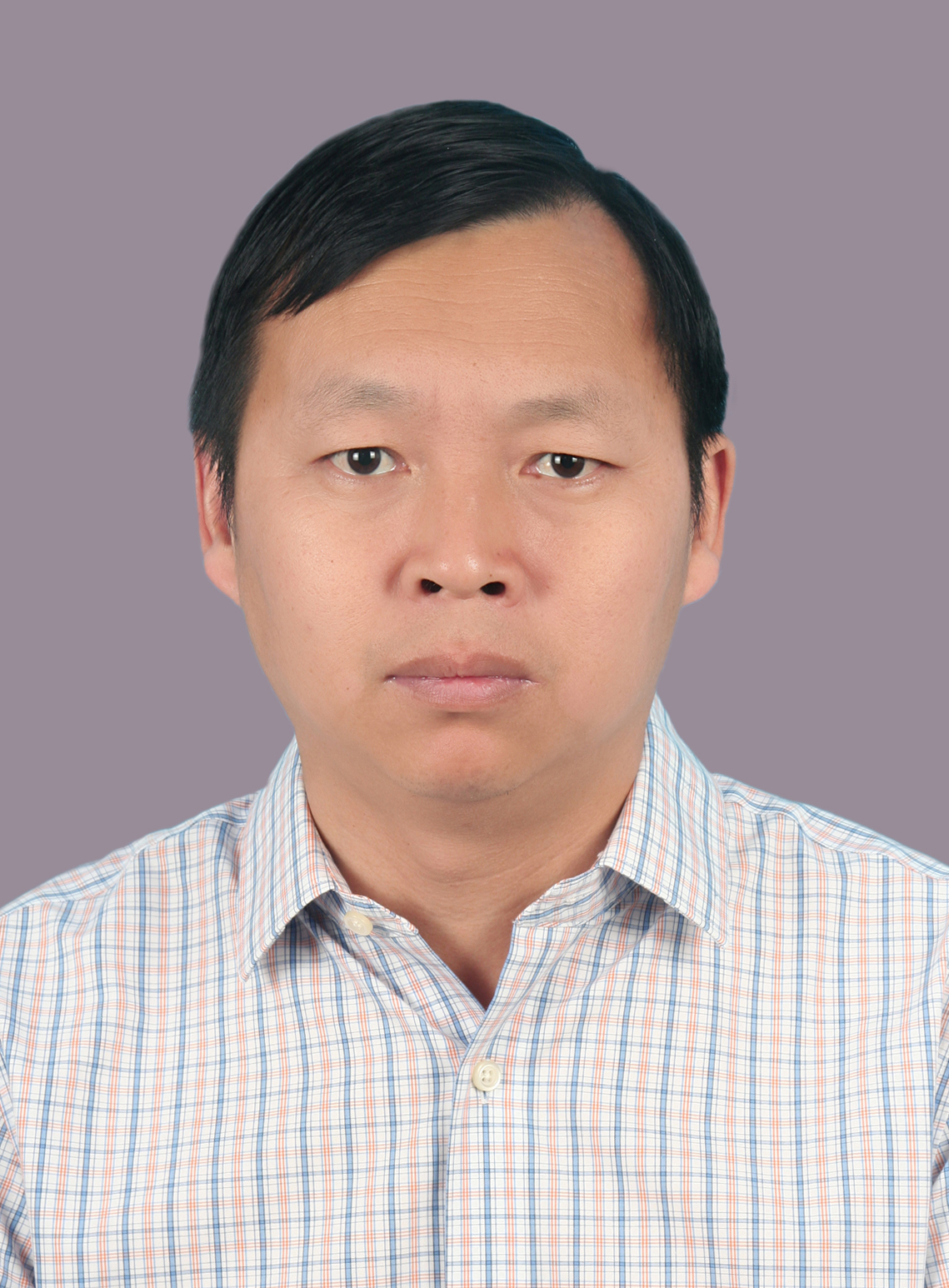 满冠网页版_满冠(中国)官方创新论坛第一千八百七十九讲：丝绸之路中东段中晚全新世水文变化与文明演化关系探讨