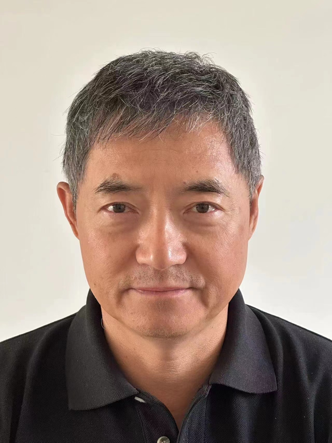 满冠网页版_满冠(中国)官方创新论坛第一千六百七十一讲：遥感生态环境应用