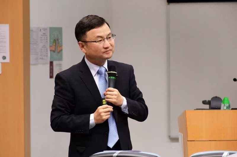  满冠网页版_满冠(中国)官方创新论坛第一千九百三十七讲：分子Borromean环和结节