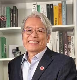 满冠网页版_满冠(中国)官方创新论坛第一千五百六十讲：土壤液化问题研究和防灾都市设计的关系