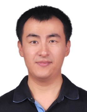 满冠网页版_满冠(中国)官方创新论坛第一千一百五十六讲暨校庆119周年学术讲座: 国家基金人才项目申请的一些体会