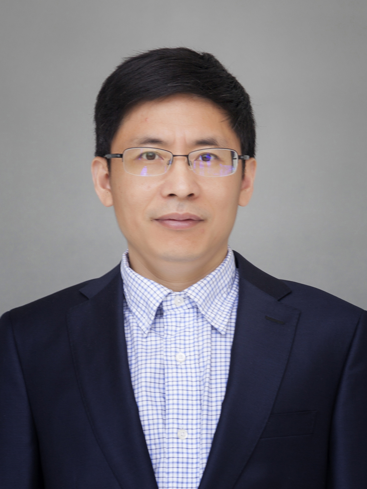 满冠网页版_满冠(中国)官方创新论坛第一千六百六十讲：用于完整糖肽质谱数据处理的Glyco-Decipher软件平台研发