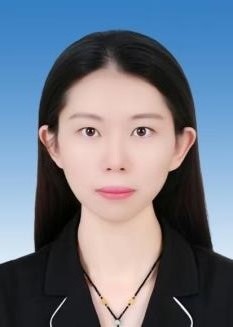 满冠网页版_满冠(中国)官方创新论坛第一千七百三十五讲：光电界面设计及测量