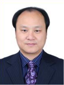 满冠网页版_满冠(中国)官方创新论坛第一千六百三十二讲:分子模拟:生物分子体系计算和功能运动动力学研究