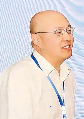满冠网页版_满冠(中国)官方创新论坛第九百九十讲暨校庆118周年学术讲座：敦煌莫高窟监测预警研究