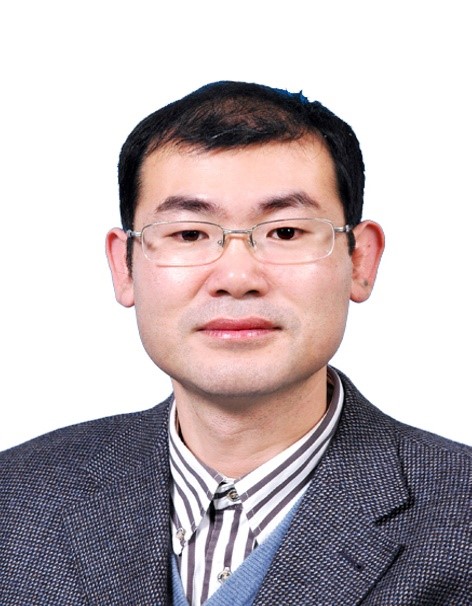 满冠网页版_满冠(中国)官方创新论坛第一千零八十五讲：二氧化碳地质封存与煤层气强化开发（CO2-ECBM）研究进展