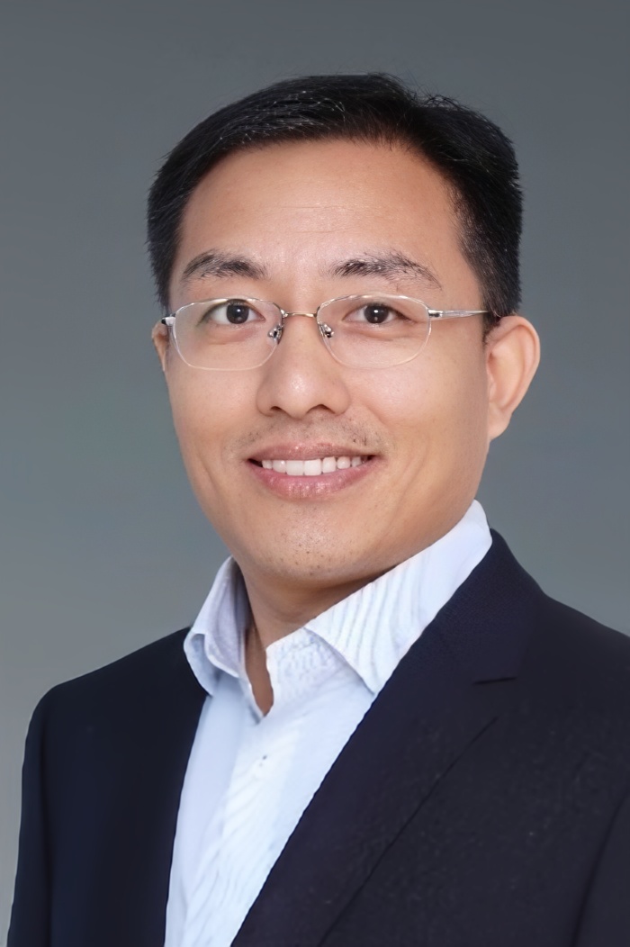 满冠网页版_满冠(中国)官方创新论坛第一千六百七十二讲：稀土团簇的合成与磁光效应