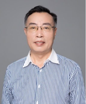 满冠网页版_满冠(中国)官方创新论坛第一千七百八十五讲：功能性肽与主动健康 