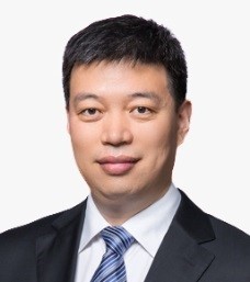 满冠网页版_满冠(中国)官方创新论坛第一千四百六十讲：基于炔类单体的聚合反应及其在功能聚合物制备中的应用