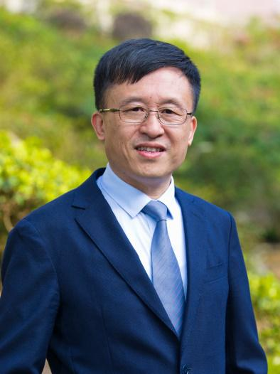 满冠网页版_满冠(中国)官方创新论坛第一千四百一十九讲：限域量子态调控及其在绿色能源中的应用