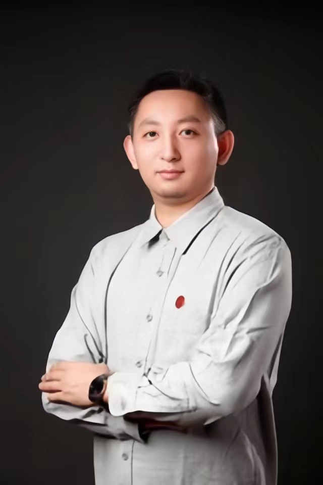 满冠网页版_满冠(中国)官方创新论坛第一千三百八十七讲：分子结的构筑与其机械性能表征 