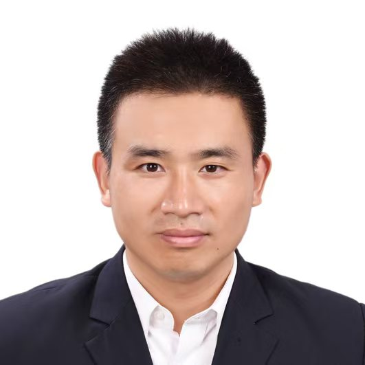 满冠网页版_满冠(中国)官方创新论坛第一千九百一十讲：强激光驱动的大角动量粒子源及其核反应研究进展