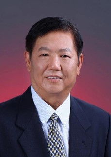 满冠网页版_满冠(中国)官方创新论坛第一千七百九十七讲：我国能源战略结构与地学创新思维
