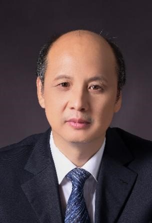 满冠网页版_满冠(中国)官方创新论坛第一千二百零四讲暨120周年校庆年系列活动：第四纪生态学的理论、方法与应用