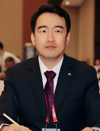 满冠网页版_满冠(中国)官方创新论坛第一千九百三十六讲：初心如磐铸辉煌，砥砺深耕谱华章——大连化物所科学家精神与成长之路