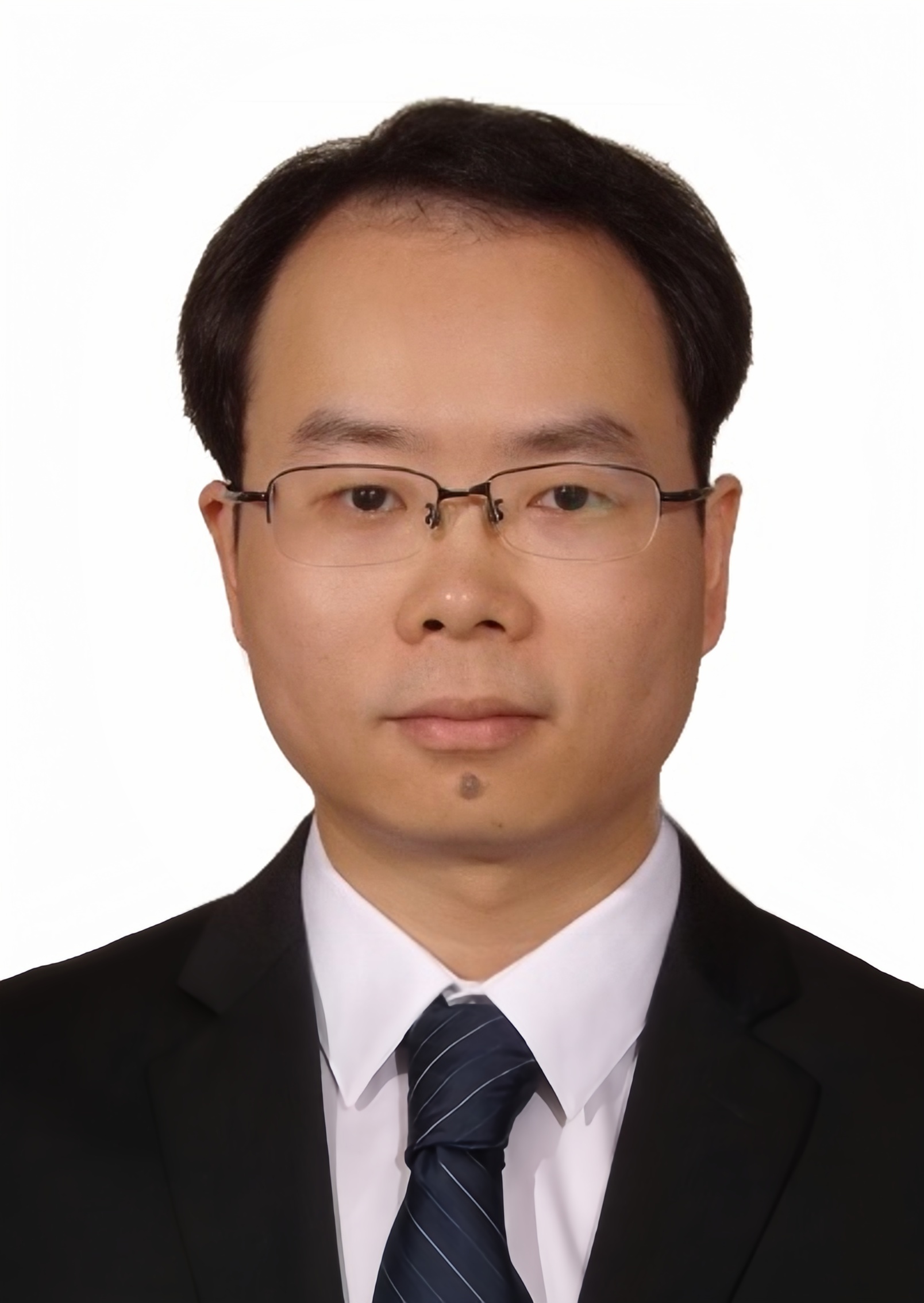 满冠网页版_满冠(中国)官方创新论坛第一千六百一十二讲：手性卡宾金属催化