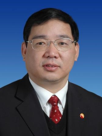 满冠网页版_满冠(中国)官方创新论坛第一千四百九十七讲：页岩油气重塑超级盆地的未来