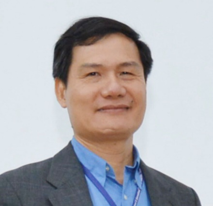 满冠网页版_满冠(中国)官方创新论坛第一千六百七十七讲：Ultrafast Synthesis of High-Performance Electrocatalysts