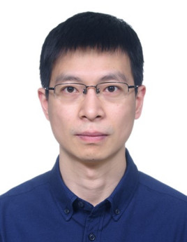 满冠网页版_满冠(中国)官方创新论坛第一千零九十二讲：When Water Waves Act Up: Hydrodynamic Quantum Analogs