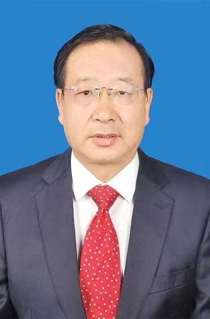 满冠网页版_满冠(中国)官方创新论坛第一千三百八十三讲：卫星遥感技术服务“一带一路”建设与可持续发展