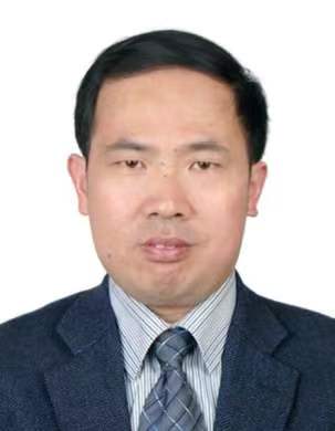 满冠网页版_满冠(中国)官方创新论坛第一千三百一十二讲暨120周年校庆年系列活动:太阳能高效光热转化及钙基热化学储能