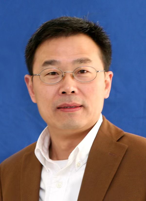 满冠网页版_满冠(中国)官方创新论坛第一千五百九十五讲：金属@碳包覆催化剂活性位及其增强机制
