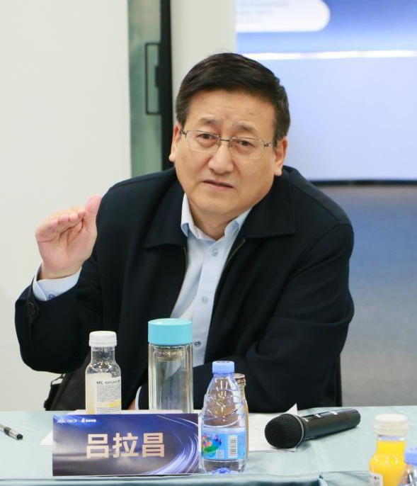 满冠网页版_满冠(中国)官方创新论坛第一千四百二十六讲：城市知识创新职能的发展与测度