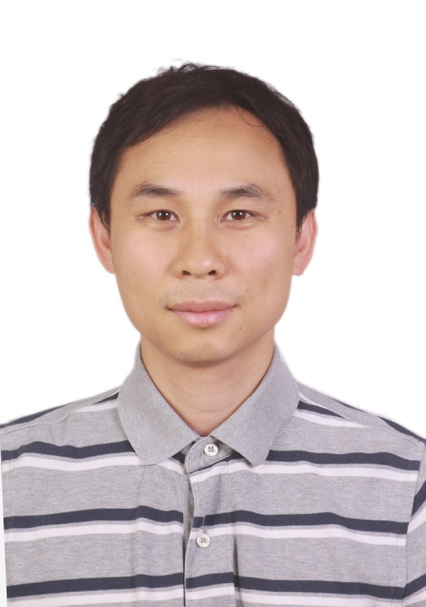 满冠网页版_满冠(中国)官方创新论坛第一千八百六十二讲：Refining Compact Calabi-Yau Spaces and Wilson Loops