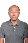 满冠网页版_满冠(中国)官方创新论坛第一千一百三十九讲：手性分子的选择性精准催化不对称合成