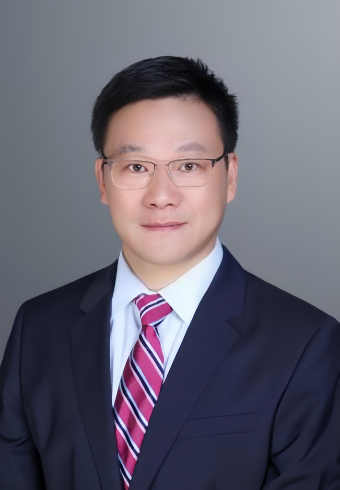 满冠网页版_满冠(中国)官方创新论坛第一千六百零四讲：大规模预训练模型——人工智能的新范式与展望