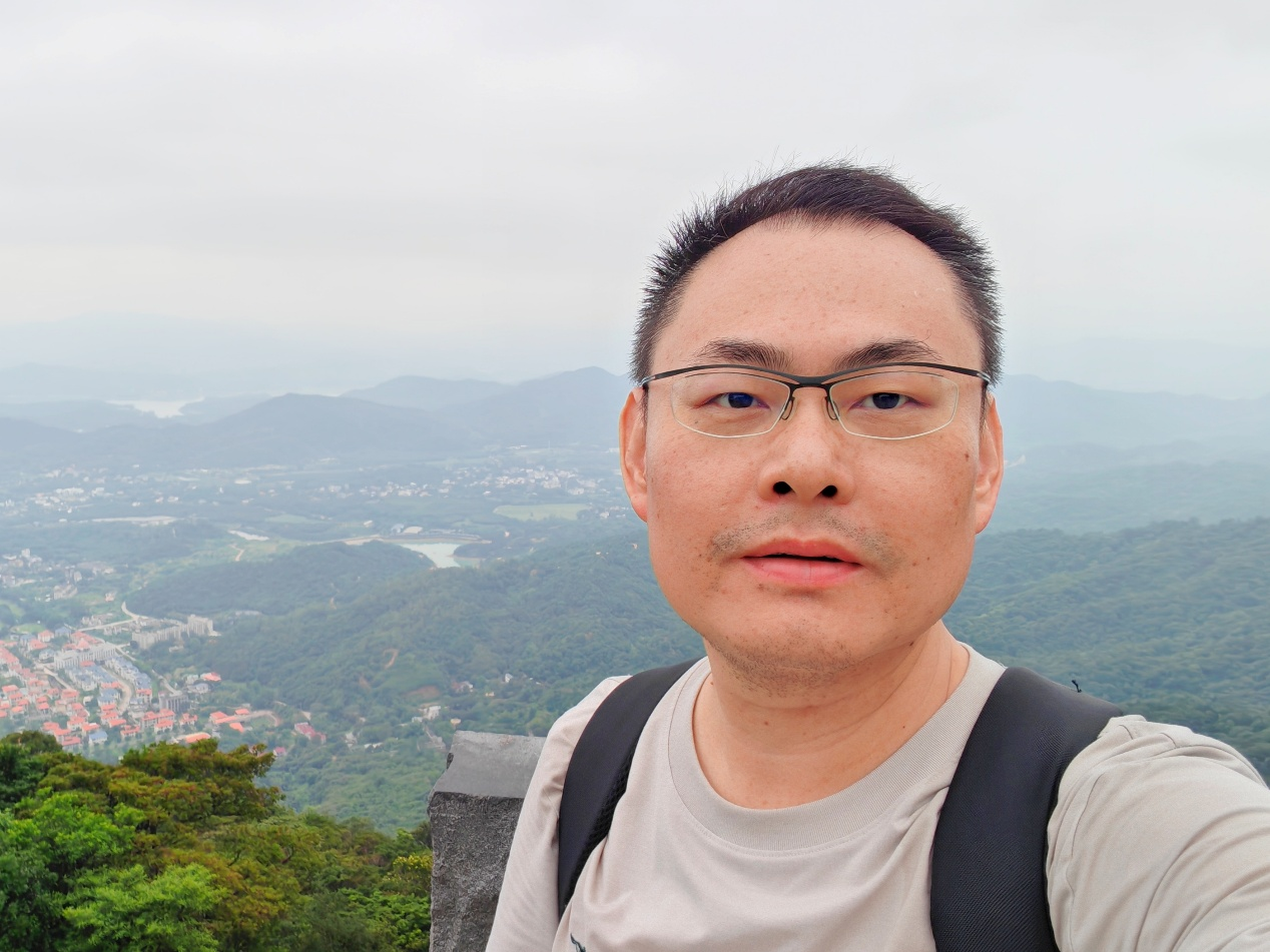 满冠网页版_满冠(中国)官方创新论坛第一千九百四十八讲：Modifying gravity without extra degrees of freedom